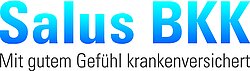 Logo der Salus BKK